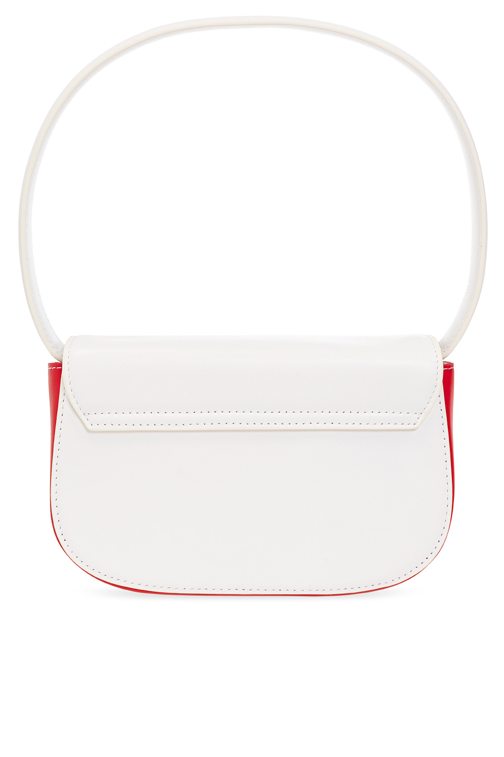 ‘1DR’ shoulder bag Diesel Vitkac HK